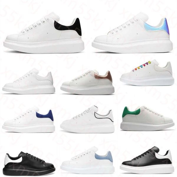 luxurys designer shoes running shoes sneakers for men outdoor shoes platform shoes casual shoes trainers shoe women hoesfactory schuhe white, Black
luxurys designer shoes running shoes sneakers for men outdoor shoes platform shoes casual shoes trainers shoe women hoesfactory schuhe white, Black