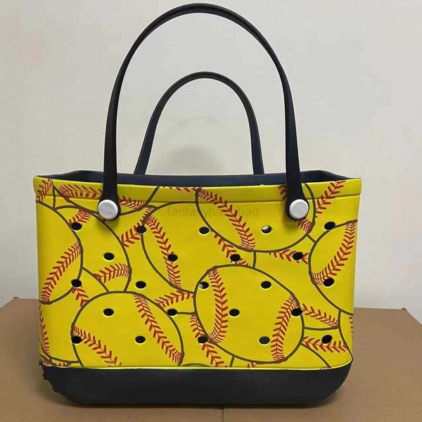 bogg bag woman eva waterproof tote large shopping basket bags washable beach silicone purse eco jelly candy lady handbags 563263 otx9
bogg bag woman eva waterproof tote large shopping basket bags washable beach silicone purse eco jelly candy lady handbags 563263 otx9