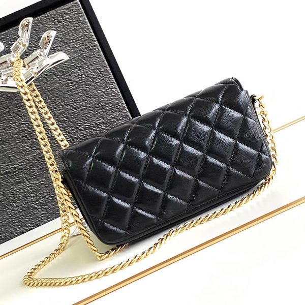 designer bag luxury shoulder bag big double letter hardware delicate and elegant senior sheep skin premium hardware professional handcrafted
designer bag luxury shoulder bag big double letter hardware delicate and elegant senior sheep skin premium hardware professional handcrafted