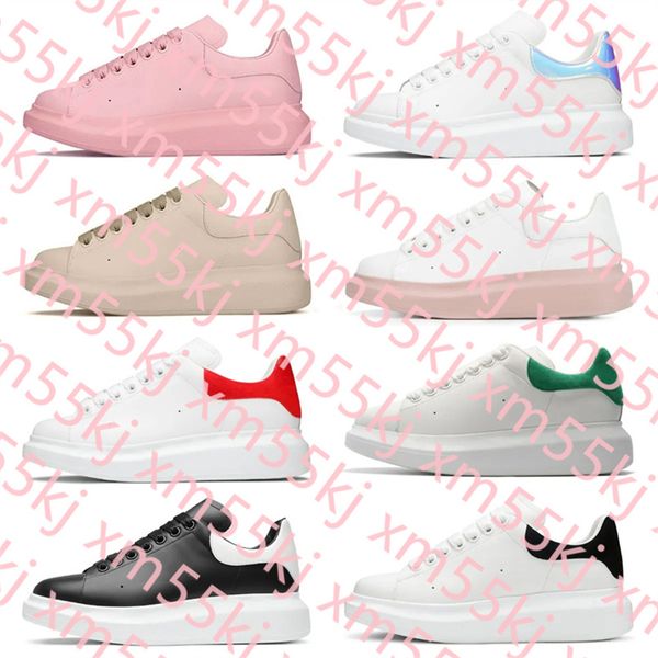 designer sneakers mens designer shoes outdoor shoes tn running shoes womens trainers white sneakers platform shoes hoesfactory casual shoes
designer sneakers mens designer shoes outdoor shoes tn running shoes womens trainers white sneakers platform shoes hoesfactory casual shoes