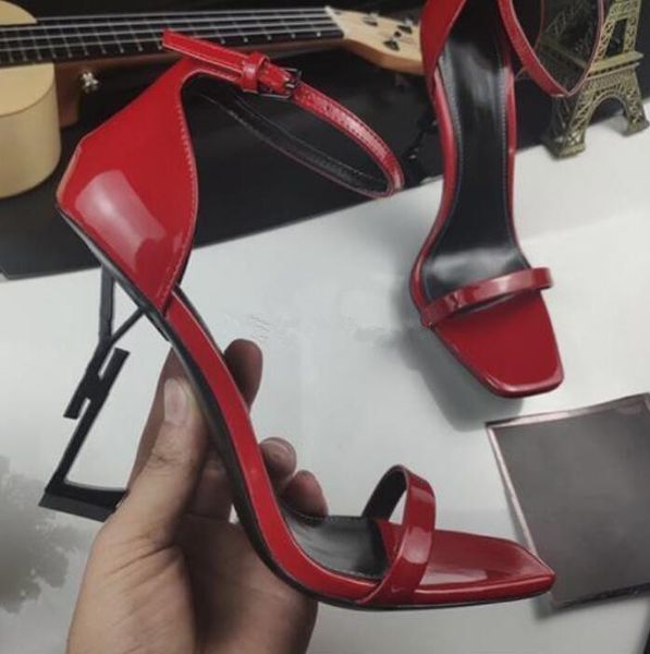 women dress shoes high heels womens designer genuine leather pumps lady sandals wedding black golden gold 10cm heel
women dress shoes high heels womens designer genuine leather pumps lady sandals wedding black golden gold 10cm heel
