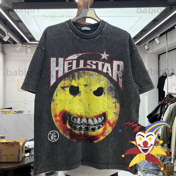 men's t-shirts vintage t-shirt men women washed oversized ghost skull tooth t shirt tee t230321, White;black
men's t-shirts vintage t-shirt men women washed oversized ghost skull tooth t shirt tee t230321, White;black