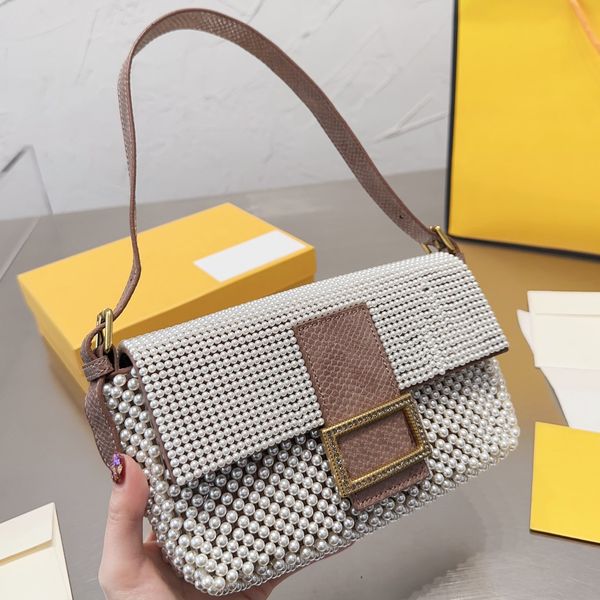 evening bag for women elegance shoulder bag luxurys handbags designer handbag womens fashion beading cross body female purse 230422bj
evening bag for women elegance shoulder bag luxurys handbags designer handbag womens fashion beading cross body female purse 230422bj