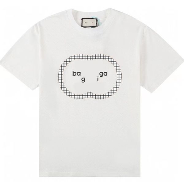 size mens t shirt casual plus clothing summer designer shirt senior print breathable sweat absorbing street hip hop luxury short sleeves 736, White;black
size mens t shirt casual plus clothing summer designer shirt senior print breathable sweat absorbing street hip hop luxury short sleeves 736, White;black