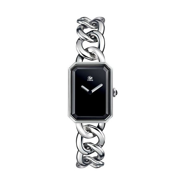 fashion women's watch imported white ceramic watch quartz movement shiny diamond watch deep waterproof suitable for dating and gift giv, Slivery;brown
fashion women's watch imported white ceramic watch quartz movement shiny diamond watch deep waterproof suitable for dating and gift giv, Slivery;brown