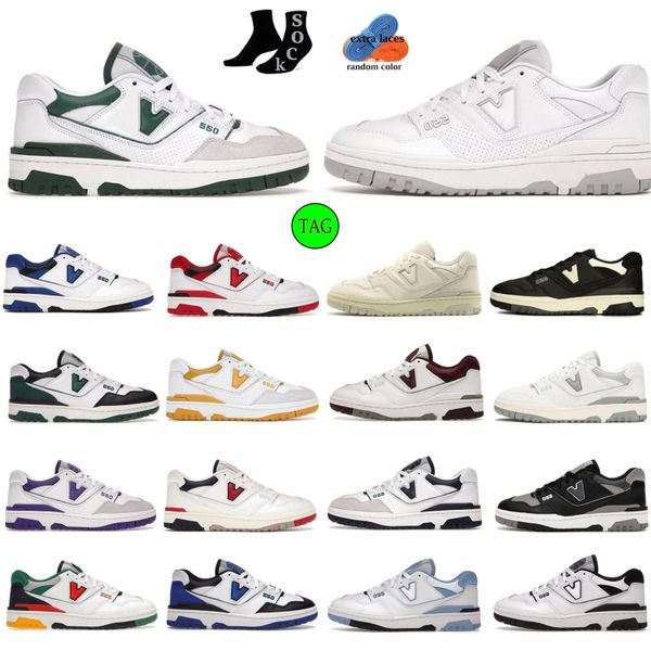 ballence 550 550 running shoes nb white green grey natural green sea salt black navy blue ecru sliver burgundy cyan panda varsit iei
ballence 550 550 running shoes nb white green grey natural green sea salt black navy blue ecru sliver burgundy cyan panda varsit iei