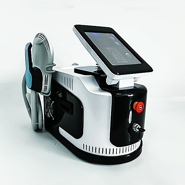 beauty items portable slimming machine ems fitness machine fat removal muscle stimulator
beauty items portable slimming machine ems fitness machine fat removal muscle stimulator