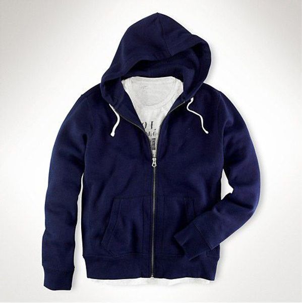 new casual hoodie fashion men's polo hoodies and sweatshirts outwear 100% cotton men's hoodies, Black
new casual hoodie fashion men's polo hoodies and sweatshirts outwear 100% cotton men's hoodies, Black