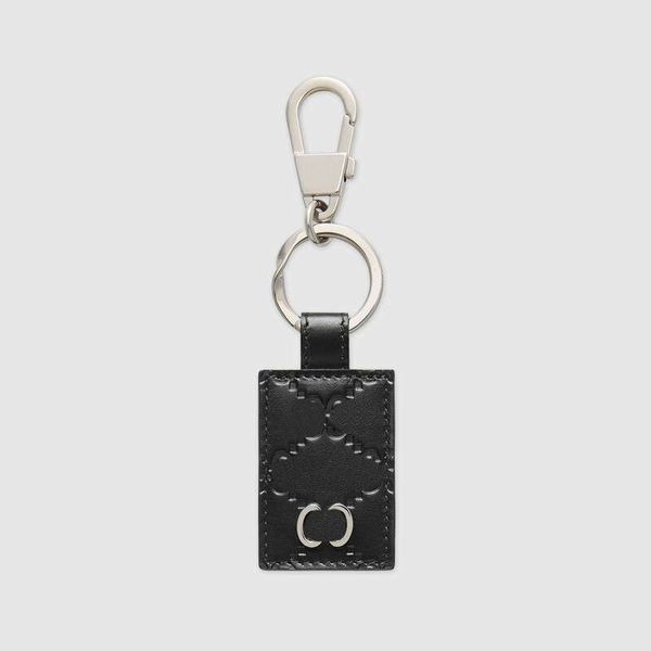 designers keychain classic letters men car key chain womens fashion bag pendant brand gold buckle key ring luxury, Silver
designers keychain classic letters men car key chain womens fashion bag pendant brand gold buckle key ring luxury, Silver