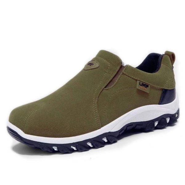 dress shoes men casual light running breathable man sneakers slip on lazy loafer shoe male size 50 drop 230322, Black
dress shoes men casual light running breathable man sneakers slip on lazy loafer shoe male size 50 drop 230322, Black