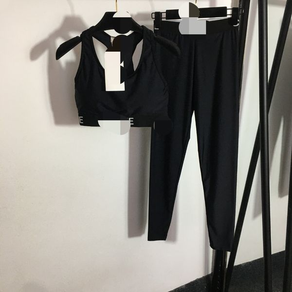 305 2023 xl minlan style women's two piece pants spring summer brand same style two pieces sets long pants empire crew neck meiyi8, White
305 2023 xl minlan style women's two piece pants spring summer brand same style two pieces sets long pants empire crew neck meiyi8, White