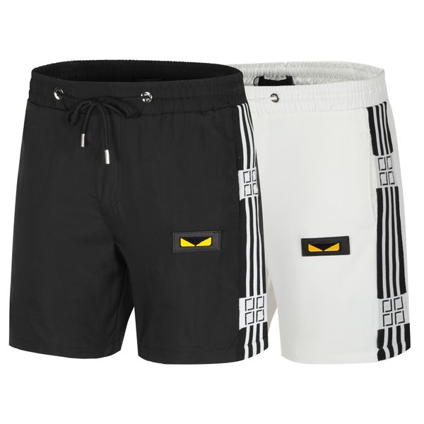 2023 mens womens designer summer beach shorts cotton fashion plaid printed drawstring pants relaxed homme casual streetwear sweatpants asian, White;black
2023 mens womens designer summer beach shorts cotton fashion plaid printed drawstring pants relaxed homme casual streetwear sweatpants asian, White;black