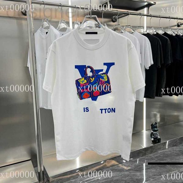 men's plus size hoodies & sweatshirts popular mens designer sweaters famous hip hop men women hoodie street cotton loose fit sweatshirt, Black;brown 
men's plus size hoodies & sweatshirts popular mens designer sweaters famous hip hop men women hoodie street cotton loose fit sweatshirt, Black;brown