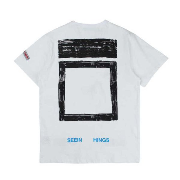 luxury fashion white mens t shirt designer brand t-shirts casual summer tees women back arrow x print t-shirt couples sports tshirts hip hop, White;black
luxury fashion white mens t shirt designer brand t-shirts casual summer tees women back arrow x print t-shirt couples sports tshirts hip hop, White;black