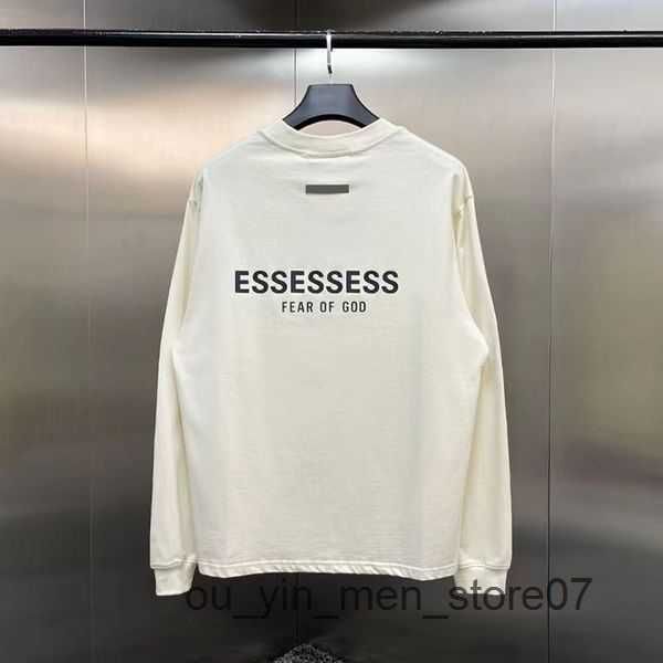 men's plus size hoodies & sweatshirts fashion hoodie loose hoodies designer women mens loose essentail streetwear sweatshirts clothing, Black;brown
men's plus size hoodies & sweatshirts fashion hoodie loose hoodies designer women mens loose essentail streetwear sweatshirts clothing, Black;brown