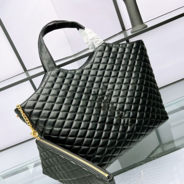 icare designer tote shopping bags luxury tots bag lambskin large shoulder genuine leather women the totes bags crossbody lady fashion handba
icare designer tote shopping bags luxury tots bag lambskin large shoulder genuine leather women the totes bags crossbody lady fashion handba