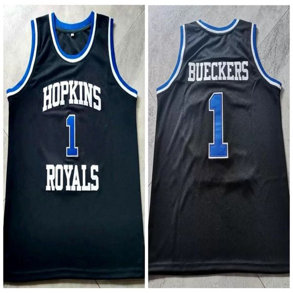 custom basketball jerseys kid men youth women hopkins #1 paige bueckers basketball jersey embroidered sport shirt any size number name team
custom basketball jerseys kid men youth women hopkins #1 paige bueckers basketball jersey embroidered sport shirt any size number name team