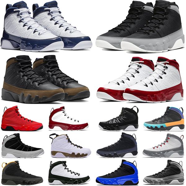 9 9s men basketball shoes powder blue black white high chile red dream it p blue gym red light olive particle grey university men trainers s
9 9s men basketball shoes powder blue black white high chile red dream it p blue gym red light olive particle grey university men trainers s