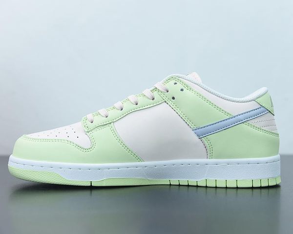 basketball shoes high prm sb qs casual running shoes mens gs powder green ice color skates company outdoor sports sneakers ship with box siz
basketball shoes high prm sb qs casual running shoes mens gs powder green ice color skates company outdoor sports sneakers ship with box siz