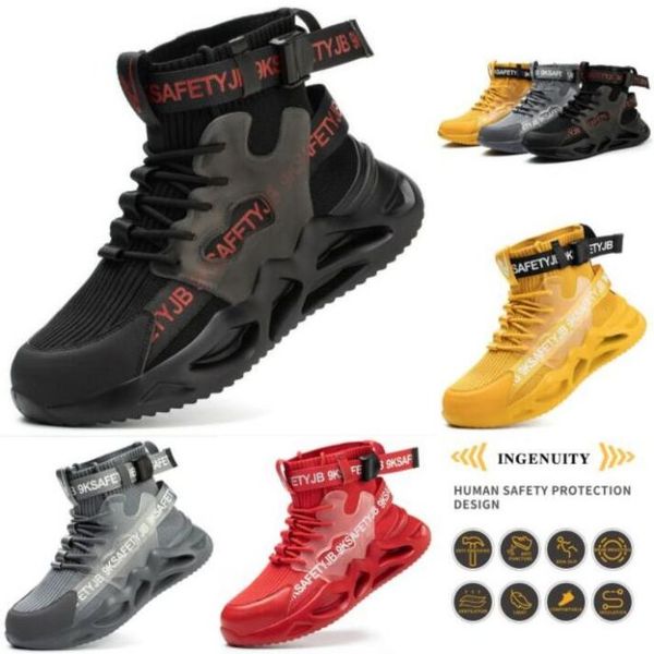 men motorcycle boots spring shoes men vulcanize shoes casual sneakers men women comfortable breathable running shoe lightweight shoes mesh s
men motorcycle boots spring shoes men vulcanize shoes casual sneakers men women comfortable breathable running shoe lightweight shoes mesh s