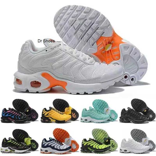 kids tn plus designer sports running shoes children boys and girls fashion trainers classic outdoor toddler sneakers size 28-35, Black;white
kids tn plus designer sports running shoes children boys and girls fashion trainers classic outdoor toddler sneakers size 28-35, Black;white