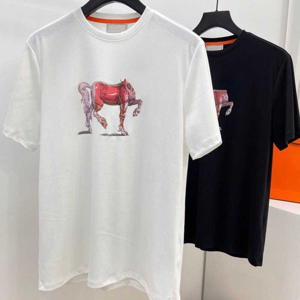 luxury designer tshirt men women short sleeved t shirt sweatshirt oversize round neck pullover tee summer cotton t-shirt 3xl, White;black
luxury designer tshirt men women short sleeved t shirt sweatshirt oversize round neck pullover tee summer cotton t-shirt 3xl, White;black