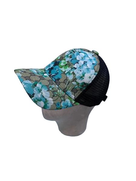 2023 fashion ball cap for men and women designer luxury cap adjustable hat street fit sporty casual embroidery cappelli firmati, Blue;gray
2023 fashion ball cap for men and women designer luxury cap adjustable hat street fit sporty casual embroidery cappelli firmati, Blue;gray