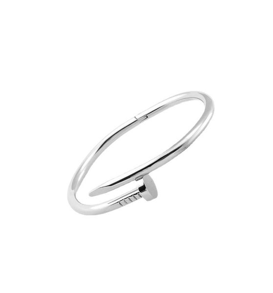 designer design charm bangle wide bangle stainless steel gold buckle bracelet fashion jewelry bracelet for men and women, Black
designer design charm bangle wide bangle stainless steel gold buckle bracelet fashion jewelry bracelet for men and women, Black