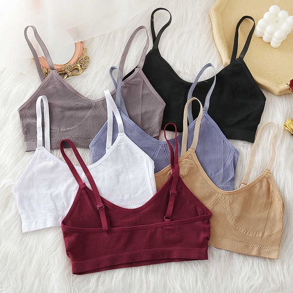 bras sets lingerie set for women lace women's blouse short seamless underwear s intimates without fiszbin bra sleeves camisole, Red;black
bras sets lingerie set for women lace women's blouse short seamless underwear s intimates without fiszbin bra sleeves camisole, Red;black