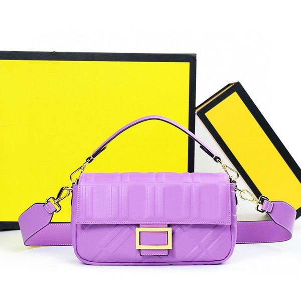 fashion totes purse shoulder bag crossbody bags removable leather strap women classic letter printing metal magnetic buckle flap cross body
fashion totes purse shoulder bag crossbody bags removable leather strap women classic letter printing metal magnetic buckle flap cross body