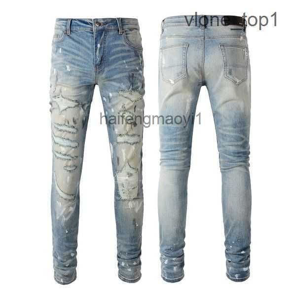 new arrivals mens luxury designer denim jeans holes trousers jean coolguy biker pants man clothing #6552 4 hbwe, Blue
new arrivals mens luxury designer denim jeans holes trousers jean coolguy biker pants man clothing #6552 4 hbwe, Blue