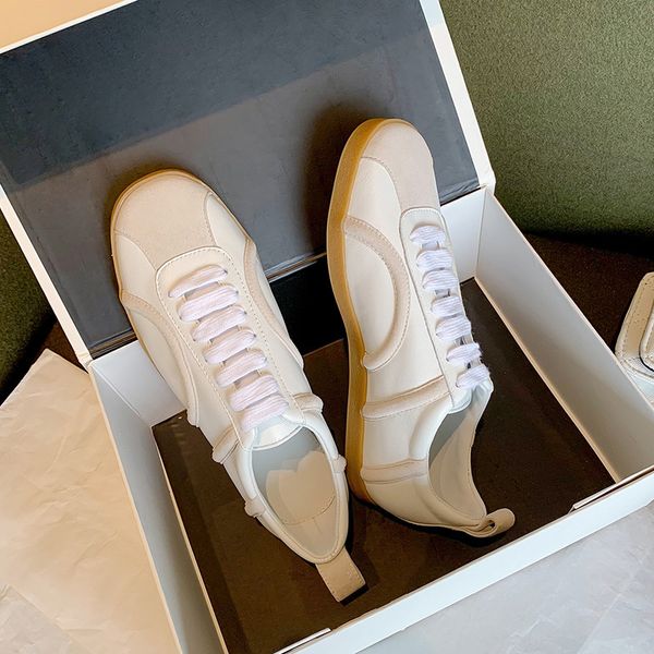 dress shoe s white loafers 2023 the casual moral training shoes female genuine leather flat sneakers leisure 230321, Black
dress shoe s white loafers 2023 the casual moral training shoes female genuine leather flat sneakers leisure 230321, Black