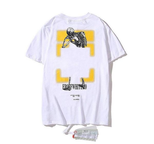 soff t-shirts loose tees man casual shirt luxurys clothing streetwear shorts sleeve polos tshirts size s-x offs white s-2xl{category}, White;black
soff t-shirts loose tees man casual shirt luxurys clothing streetwear shorts sleeve polos tshirts size s-x offs white s-2xl{category}, White;black
