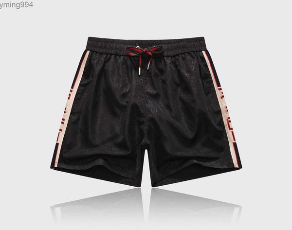 trousers gg fabric guccie waterproof a20ss runway designer summer style beach pants mens board shorts men surf shorts swim trunks sport shor, Black
trousers gg fabric guccie waterproof a20ss runway designer summer style beach pants mens board shorts men surf shorts swim trunks sport shor, Black