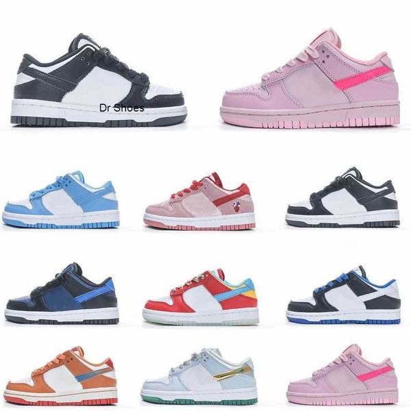 kids shoes sb dunks toddler boys sneakers girls sports outdoor children athletic chunky trainers baby casual walking designer boy running, Black;white
kids shoes sb dunks toddler boys sneakers girls sports outdoor children athletic chunky trainers baby casual walking designer boy running, Black;white