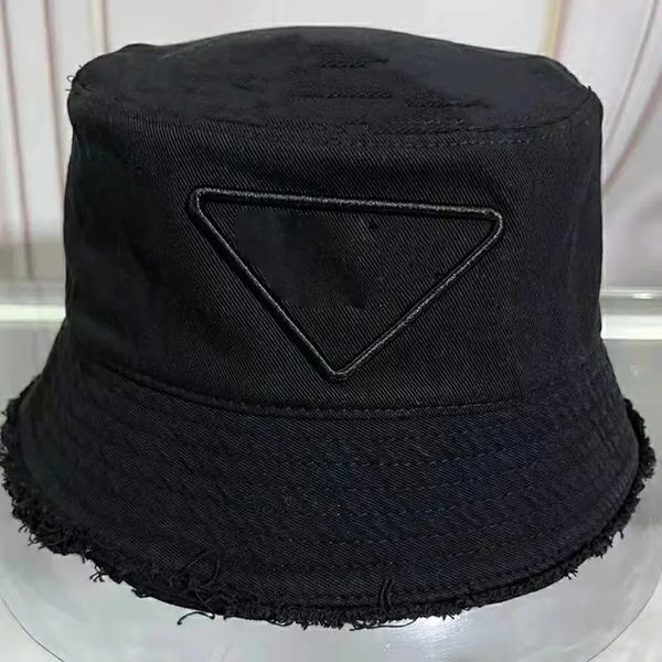 classics designer bucket hat for women frayed cap casquette bob wide brim hats sunshade for outdoor travel hats sun visor, Blue;gray
classics designer bucket hat for women frayed cap casquette bob wide brim hats sunshade for outdoor travel hats sun visor, Blue;gray
