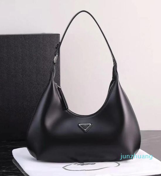 pra da bag designer mini women handbags shoulder bag nylon fabric classic underarm hobo bags fashion lady purses purse banquet shopping leis
pra da bag designer mini women handbags shoulder bag nylon fabric classic underarm hobo bags fashion lady purses purse banquet shopping leis