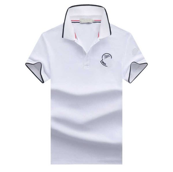 men's t-shirt t shirt slim fit short sleeve cotton breathable tee r luxury letters print shirts 2023 spring summer high street, White;black
men's t-shirt t shirt slim fit short sleeve cotton breathable tee r luxury letters print shirts 2023 spring summer high street, White;black