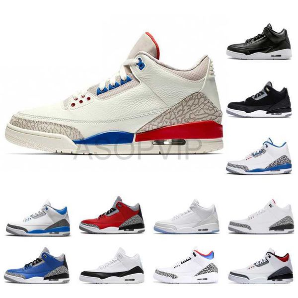 designer shoes white black men basketball shoes throw line cool grey charity game mens sports sneakers sandal
designer shoes white black men basketball shoes throw line cool grey charity game mens sports sneakers sandal