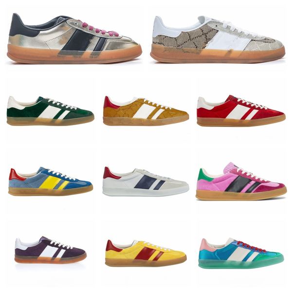 luxury designers outdoor running shoes, casual shoes canvas luxury designers women shoes online green and red stripe rubber sole stretch cot, Black
luxury designers outdoor running shoes, casual shoes canvas luxury designers women shoes online green and red stripe rubber sole stretch cot, Black