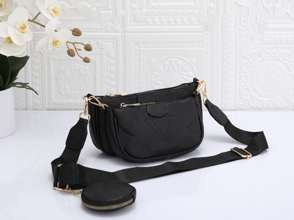designer cross body luxury handbag fashion leather messenger shoulder bags practical bag with letters
designer cross body luxury handbag fashion leather messenger shoulder bags practical bag with letters