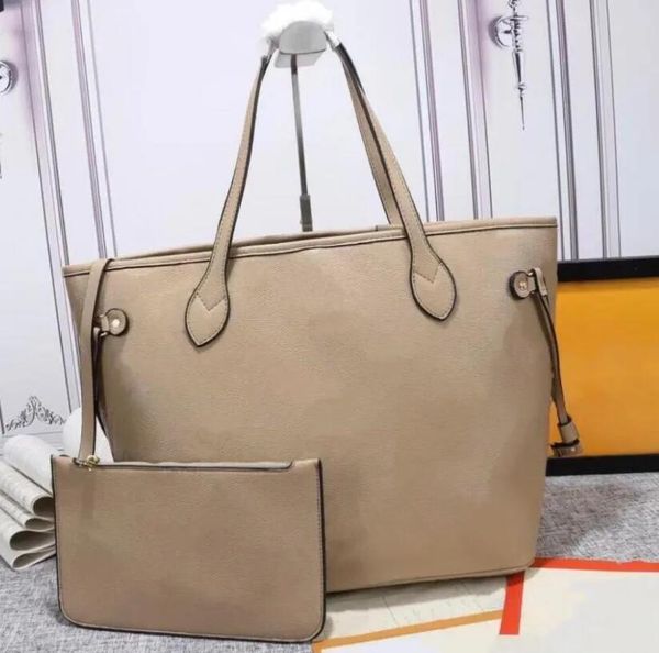 5a luxury woman designer bags totes genuine embossed leather handbags ladies high capacity shopping composite handbag shoulder bag crossbody
5a luxury woman designer bags totes genuine embossed leather handbags ladies high capacity shopping composite handbag shoulder bag crossbody