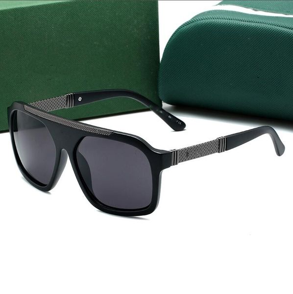 2023fashion sunglasses 8786 designer for man woman sunglasses black men women brand glasses beach polarized black green white color high qua, White;black
2023fashion sunglasses 8786 designer for man woman sunglasses black men women brand glasses beach polarized black green white color high qua, White;black