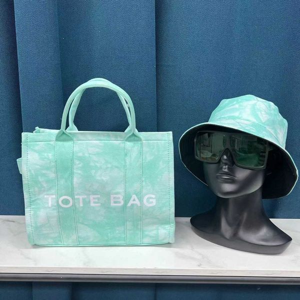 new summer canvas letter tote bag lady bags simple and versatile one shoulder messenger bag
new summer canvas letter tote bag lady bags simple and versatile one shoulder messenger bag