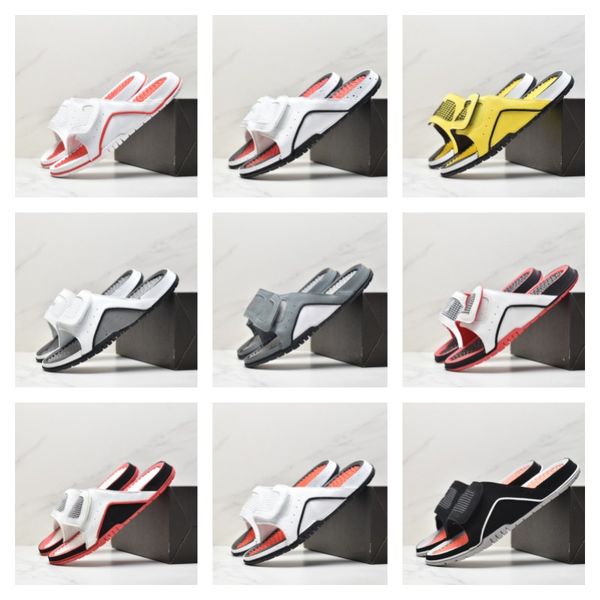 shoes slippers designers women hydro jorden iv 4 slide flip flops royal navy blue white black cool grey jumpman 4s sports sandals flat slide
shoes slippers designers women hydro jorden iv 4 slide flip flops royal navy blue white black cool grey jumpman 4s sports sandals flat slide