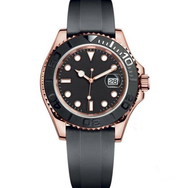 40mm mens watch men's tape watch men stainless steel folding buckle sport waterproof fashion wristwatch man clas264z, Slivery;brown
40mm mens watch men's tape watch men stainless steel folding buckle sport waterproof fashion wristwatch man clas264z, Slivery;brown