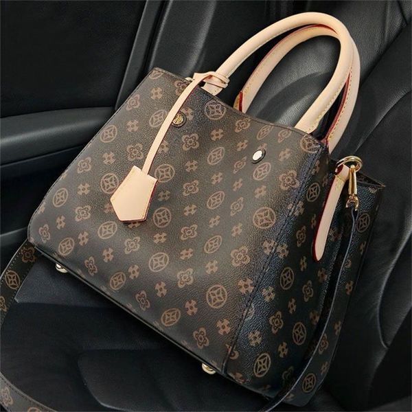 designer bags montaignes m41056 women designers handbags luxurys shopping bag classic brand leather large capacity handbag luxury designer f
designer bags montaignes m41056 women designers handbags luxurys shopping bag classic brand leather large capacity handbag luxury designer f