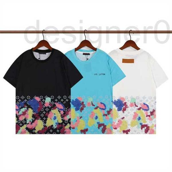 men's t-shirts popular summer designer t-shirt loose slim fashion brand coat casual shirt letter printing high-grade clothing street sh, White;black
men's t-shirts popular summer designer t-shirt loose slim fashion brand coat casual shirt letter printing high-grade clothing street sh, White;black