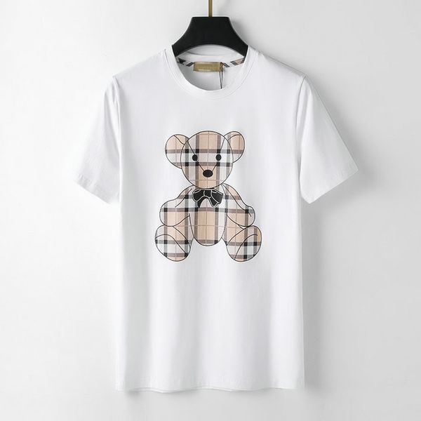 mens womens 2023designer t shirt printed fashion man t-shirt qualities cotton casual tees short sleeve luxury hip hop streetwear casablanc t, White;black
mens womens 2023designer t shirt printed fashion man t-shirt qualities cotton casual tees short sleeve luxury hip hop streetwear casablanc t, White;black
