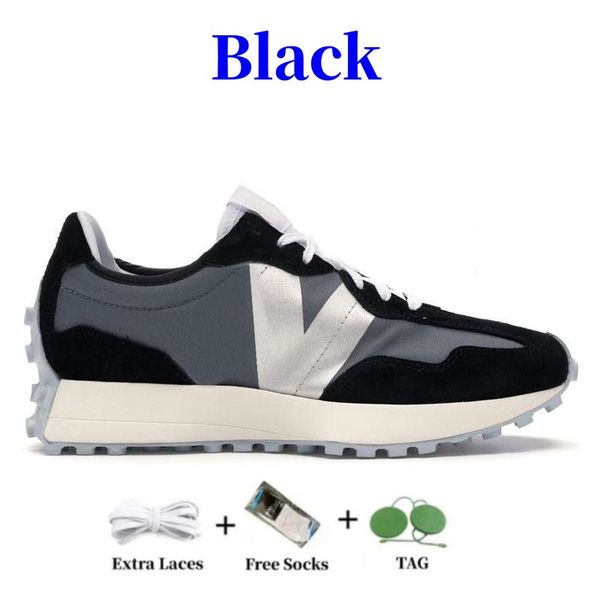 selling with box new 327 men authentic outdoor shoes pride soft grey mesh black castle rock vibrant orange neon soles lime green flame mens
selling with box new 327 men authentic outdoor shoes pride soft grey mesh black castle rock vibrant orange neon soles lime green flame mens